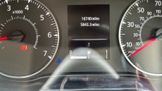 Dacia Duster 1.3 TCe 130 Comfort 5dr Petrol Estate